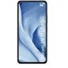 Image de MI 11 LITE 128Go Noir 5G en occasion ou reconditionné