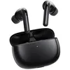Image de Xiaomi FlipBuds Pro - Ãcouteurs sans fil avec micro - intra-auriculaire - Bluetooth - Suppresseur de bruit actif