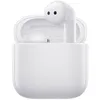 Image de Xiaomi Redmi Buds 3 Casque True Wireless Stereo (TWS) Ecouteurs Appels/Musique Bluetooth Blanc