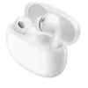 Image de Buds 3T Pro Blanc en occasion ou reconditionné