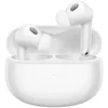 Image de Xiaomi Buds 3T Pro Blanc brillant