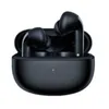 Image de Xiaomi Buds 3T Pro noir de charbon