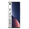 Image de Smartphone 12 Pro 5G 12Go 256Go Gris Double SIM 2201122G en occasion ou reconditionné
