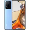 Image de Xiaomi 11T Pro 5G Bleu 256 Go
