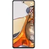 Image de 11T PRO 256Go Gris 5G en occasion ou reconditionné