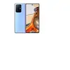 Image de 11t pro 8 gb + 128 gb bleu smartphone en occasion ou reconditionné