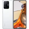 Image de Xiaomi 11T Pro 5G Blanc 256 Go