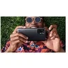 Image de 11T Pro - 5G smartphone - double SIM - RAM 8 Go / Mémoire interne 128 Go - écran OEL - 6.67" - 2400 x 1080 pixels (120 Hz) - 3 x caméras arrière 108 en occasion ou reconditionné