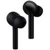Image de Xiaomi MI True Wireless Earphones 2 Pro - Ãcouteurs sans fil avec micro - intra-auriculaire - Bluetooth - Suppresseur de bruit actif - noir