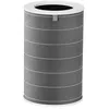 Image de Filtre Xiaomi SMART AIR PURIFIER 4 LITE
