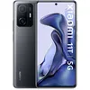 Image de Xiaomi 11T 5G Gris 128 Go
