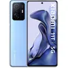 Image de Xiaomi 11T 5G Bleu 128 Go