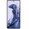 Image de 11T 256Go Gris 5G en occasion ou reconditionné