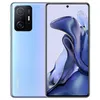 Image de Xiaomi 11T 5G Bleu 256 Go