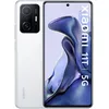 Image de Xiaomi 11T 5G Blanc 128 Go