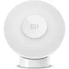 Image de Xiaomi Mi Motion-Activated Night Light 2 Bluetooth - Lampe Veilleuse Led