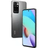Image de Xiaomi Redmi 10 Dual-SIM 4/64 Go Gris