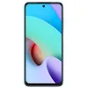 Image de Xiaomi Redmi 10 64 Go Bleu de mer