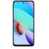 Image de REDMI 10 64Go Gris en occasion ou reconditionné