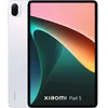 Image de Tablette Xiaomi Pad 5 128 Go Blanc perle