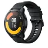 Image de Watch S1 Active GL Noir en occasion ou reconditionné