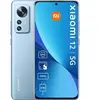 Image de SmartPhone 12 6.2" FHD+ Qualcomm Snapdragon 8 Gen 1 8Go 256Go Andriod 12 Bleu en occasion ou reconditionné