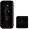 Image de Xiaomi Smart Doorbell 3 Noir