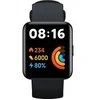 Image de Redmi Watch 2 Lite Noir en occasion ou reconditionné