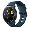 Image de Watch S1 Active GL Bleu en occasion ou reconditionné