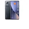 Image de SmartPhone 12x 6.28 FHD+ Snapdragon 870 8Go 256 Go Android 12 Gris en occasion ou reconditionné
