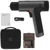 Image de Perceuse sans fil Xiaomi Mi 12V Ã  poignÃ©e pistolet avec 32 piÃ¨ces (BHR5510GL)