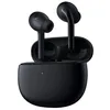 Image de Xiaomi Buds 3 - Ãcouteurs sans fil avec micro - intra-auriculaire - Bluetooth - Suppresseur de bruit actif - noir de charbon