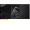 Image de POCO M4 Pro 5G - 5G smartphone - double SIM - RAM 4 Go / Mémoire interne 64 Go - microSD slot - Ecran LCD - 6.6" - 2400 x 1080 pixels - (90 Hz) - 2x en occasion ou reconditionné