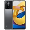 Image de Xiaomi Poco M4 Pro 5G Dual SIM 64 Go Noir
