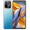 Image de Xiaomi POCO M5s Dual-SIM 4/64 Go Bleu