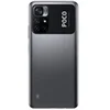 Image de Smartphone Poco M4 Pro 5G 6.6'' FHD+ MediaTek Dimensity 810 4Go 64Go Android 11 Noir en occasion ou reconditionné