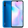 Image de REDMI 9A 32GO Bleu Ciel en occasion ou reconditionné