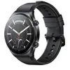 Image de Watch S1 Noir en occasion ou reconditionné