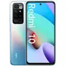Image de REDMI 10 64GO BLEU Océan 2022 en occasion ou reconditionné