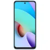 Image de Xiaomi Redmi 10 64 Go Bleu de mer