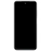 Image de Xiaomi Redmi 10 2022 64 Go Gris charbon