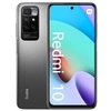 Image de Smartphone Redmi 10 6.5 FHD+ MediaTek Helio G88 4Go 64Go Android 11 Gris Carbone en occasion ou reconditionné