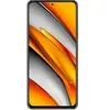Image de POCO F3 - 5G smartphone - double SIM - RAM 8 Go / Mémoire interne 256 Go - OLED display - 6.67" - 2400 x 1080 pixels - (120 Hz) - 3 x caméras arrière en occasion ou reconditionné