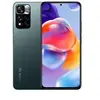 Image de Smartphone Redmi Note 11 Pro+ 5G 8+128 Go Vert forêt en occasion ou reconditionné