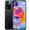 Image de Smartphone Redmi Note 11 Pro+ 6,67" 5G 128 Go Double SIM Gris graphite en occasion ou reconditionné