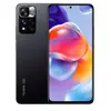 Image de Smartphone Redmi Note 11 gris 1.52 RAM 8 Go stockage 128 Go en occasion ou reconditionné