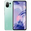 Image de 11 Lite NE 128Go Vert 5G en occasion ou reconditionné