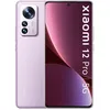 Image de Xiaomi 12 Pro 12/256 Go Violet