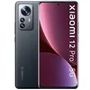 Image de Smartphone 12 Pro gris 6.73 RAM 8 Go stockage 256 Go en occasion ou reconditionné