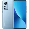 Image de Xiaomi 12 Pro 8/256 Go Bleu